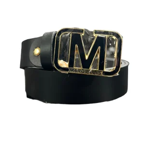MARC ELLIS CINTURA ME-65