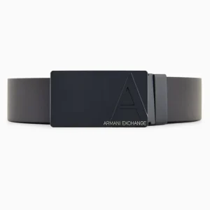 ARMANI CINTURA 9514194F90001335