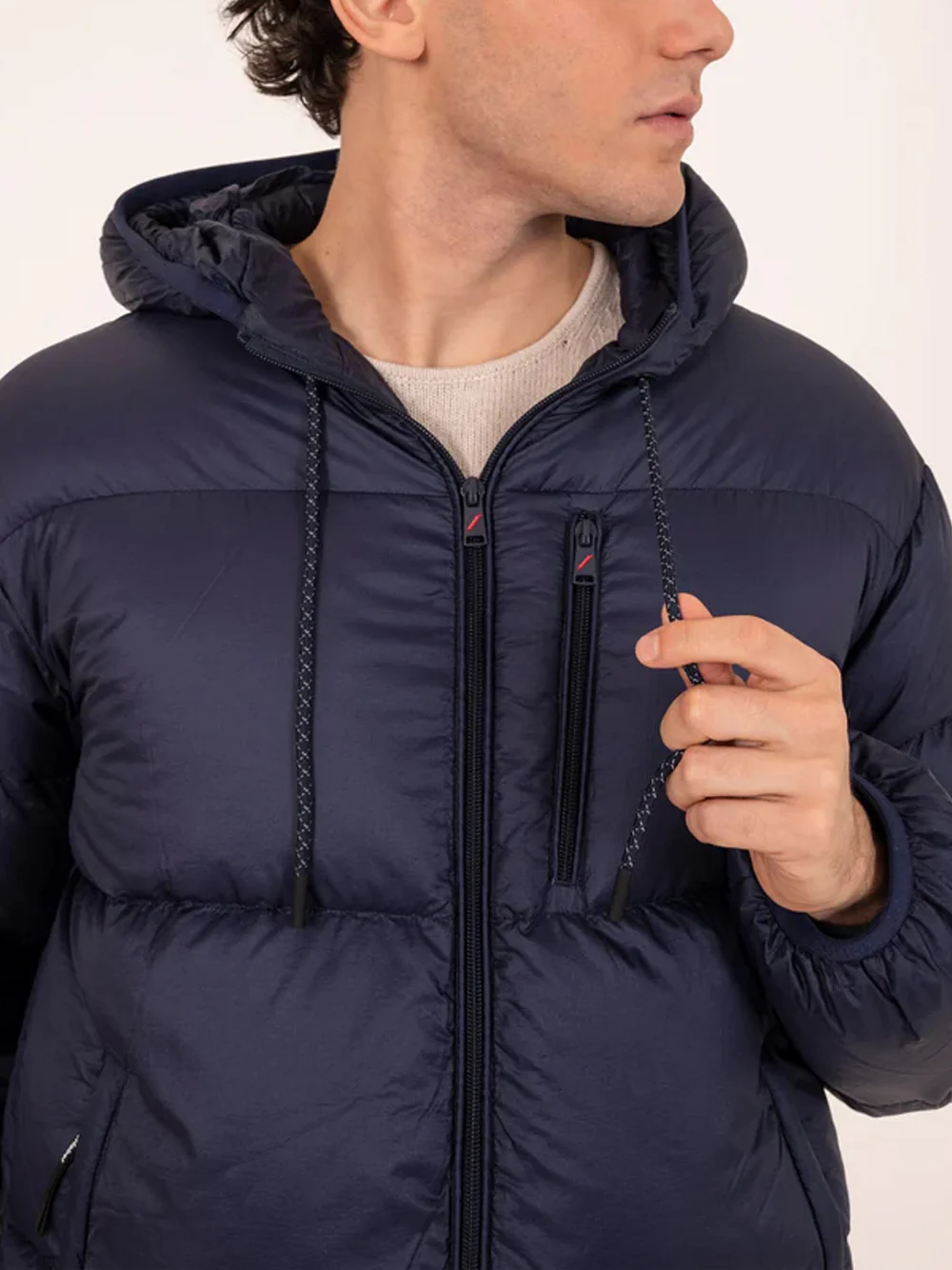 AFTERLABEL QUEBEC N061 AL361 770 - immagine 3