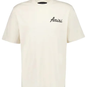AMIRI CITY TEE AMJYTE1146 271