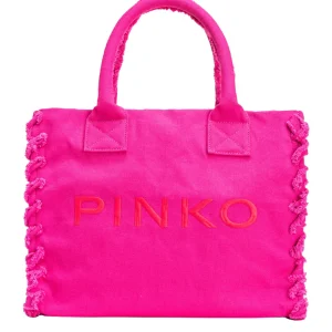 PINKO BEACH SHOPPER 100782A1WQN17Q