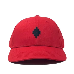 COUNTY OF MILAN BY MARCELO BURLON CAPPELLO COMAF250184 040