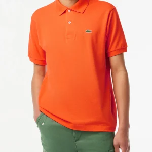 LACOSTE POLO L1212-00 SJI