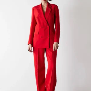 KOSTUMN PANTALONE KI24113