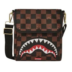 SPRAYGROUND TRACOLLA 910B7505NSZ