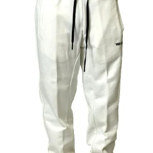 YES LONDON PANTATUTA XP3270