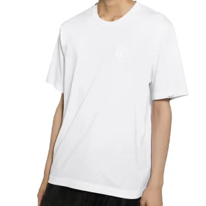 DOLCE E GABBANA T-SHIRT G8PN9Z G7NYJ W0800