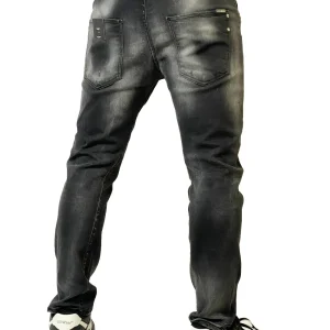 YES LONDON XJ/3199 TWIST