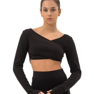 175 - COPRISPALLE IN PILE INCROCIATO