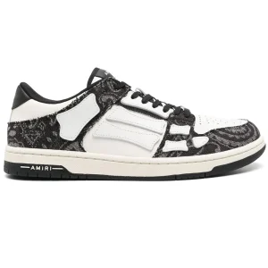 AMIRI BANDANA SKEL AMFOSR1058-001