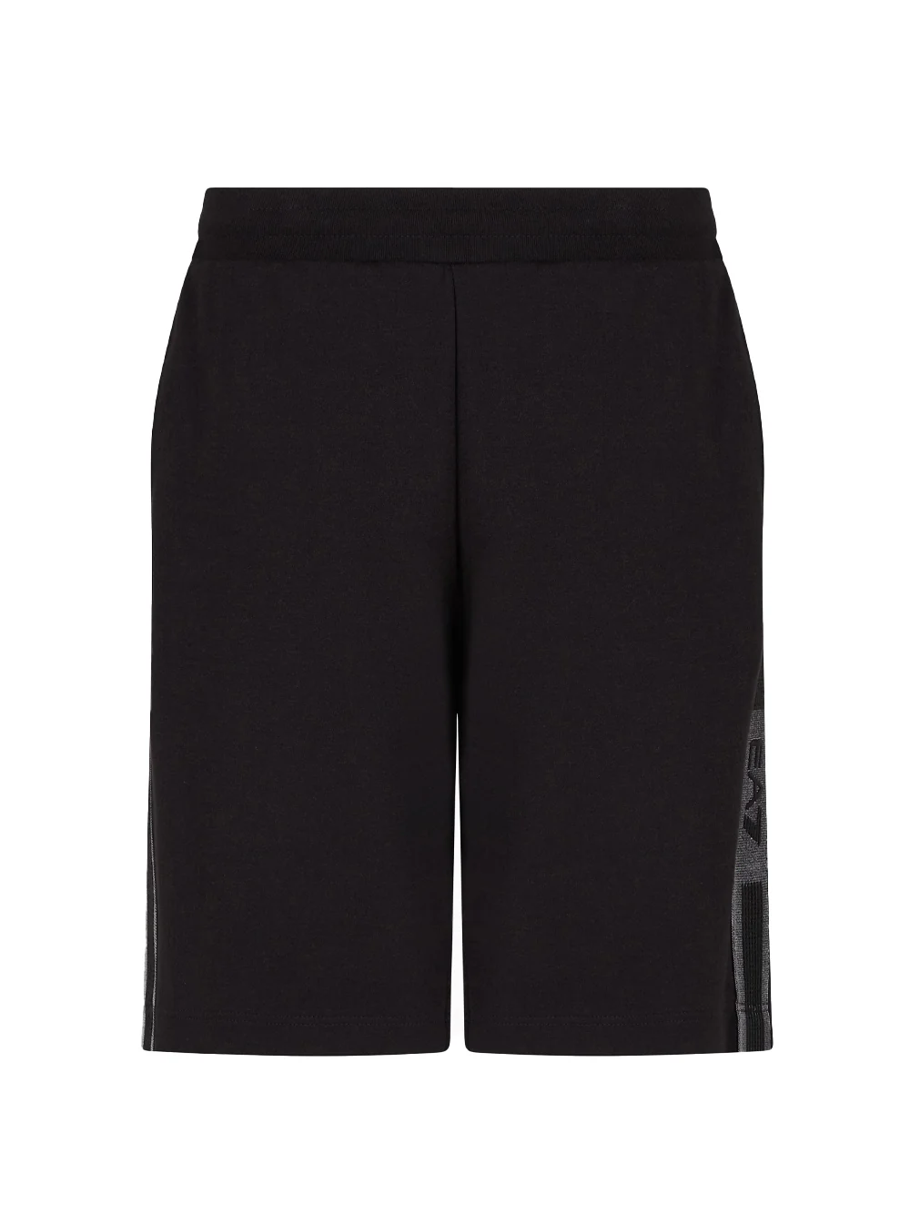 ARMANI BERMUDA 7M000544 AF12660 UC001