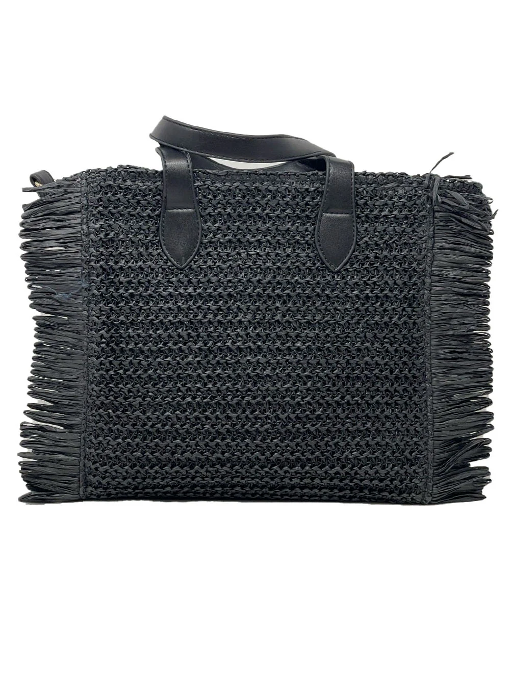 MARC ELLIS BUBY ST JOSEP M BLACK - immagine 3