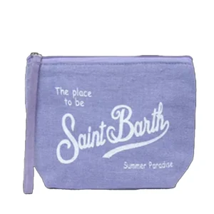 MC2 SAINT BARTH POCHETTE ALI0004 01539H