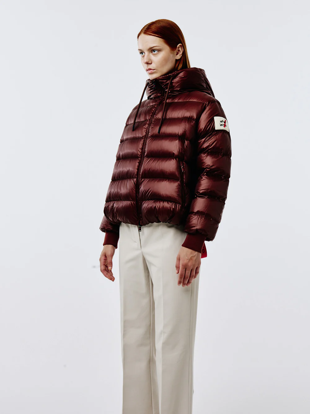 AFTERLABEL BLAINE N069 AL286 250 - immagine 4