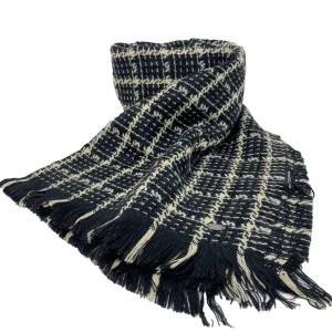 MARC ELLIS SCIARPA MES-190