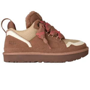 UGG LOWMEL 1144032 RYK