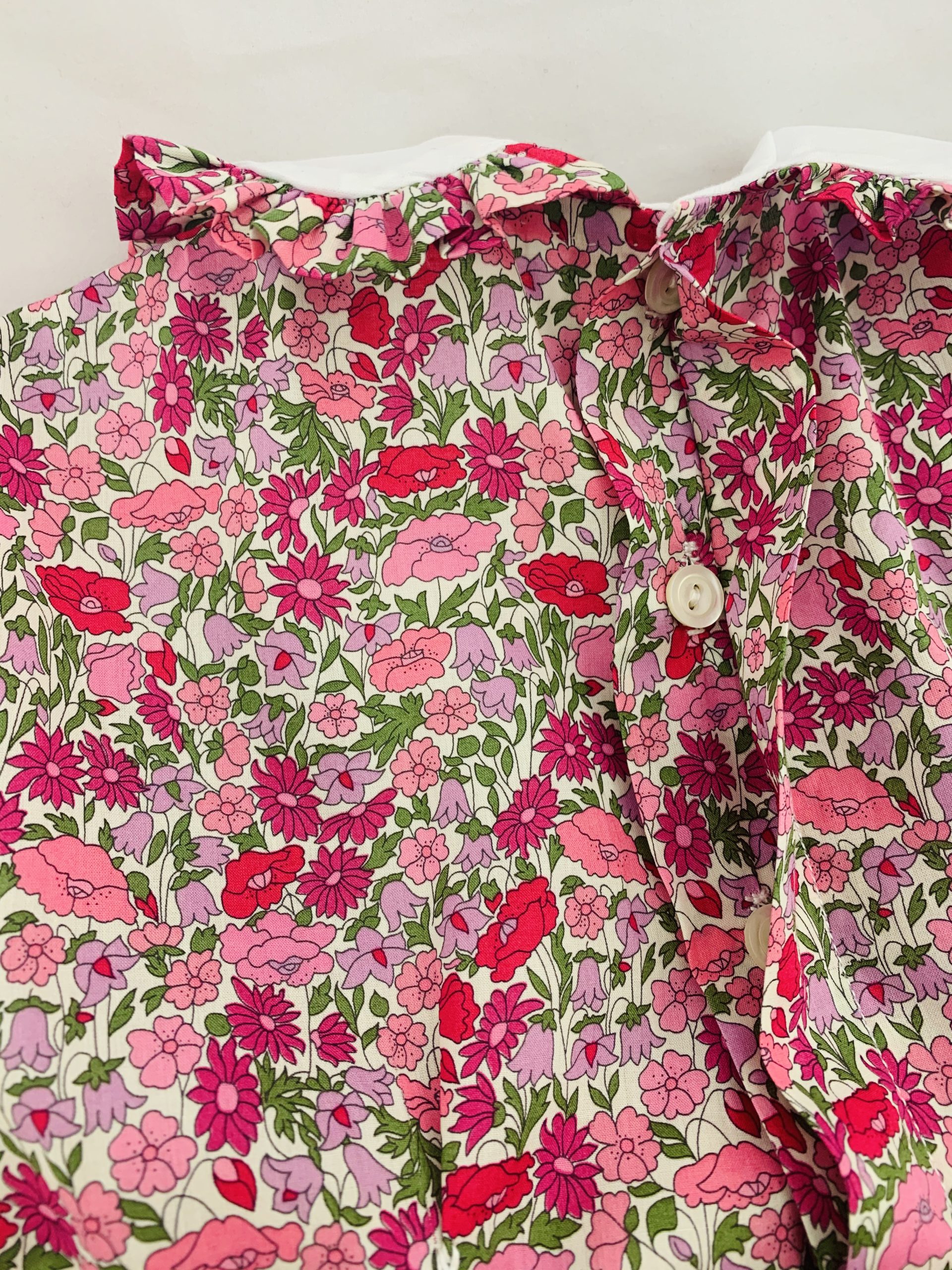 Abito Mathilda - immagine 6