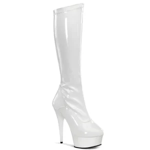 OUTLET DELIGHT-2000/W 6"