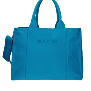 ME FUI BORSA MARE MF24-A020AQ