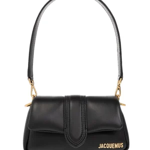 JACQUEMUS LE PETIT BAMBIMOU 233BA335-3073-990