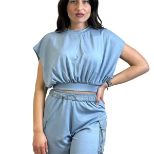 HINNOMINATE SHORT HMABW01457