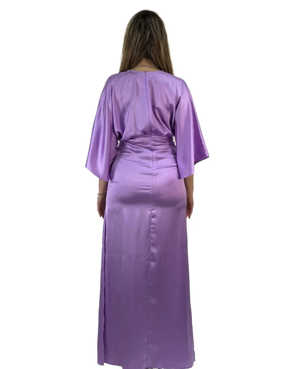 DRAMEE ABITO DRSS23045 - immagine 4