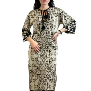 AKEP ABITO VSKD09009