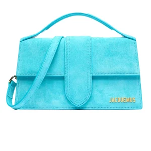 JACQUEMUS LE GRAND BAMBINO 213BA007-3212-335