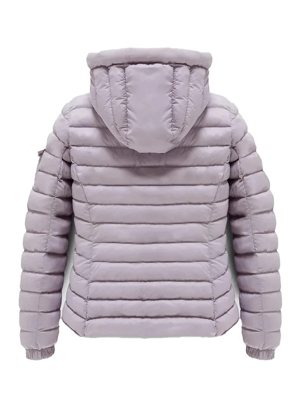 REFRIGIWEAR DEVA JACKET W26208 NY0330 - immagine 3