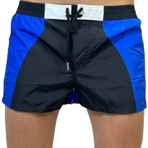 DSQUARED BOXER D7B726160