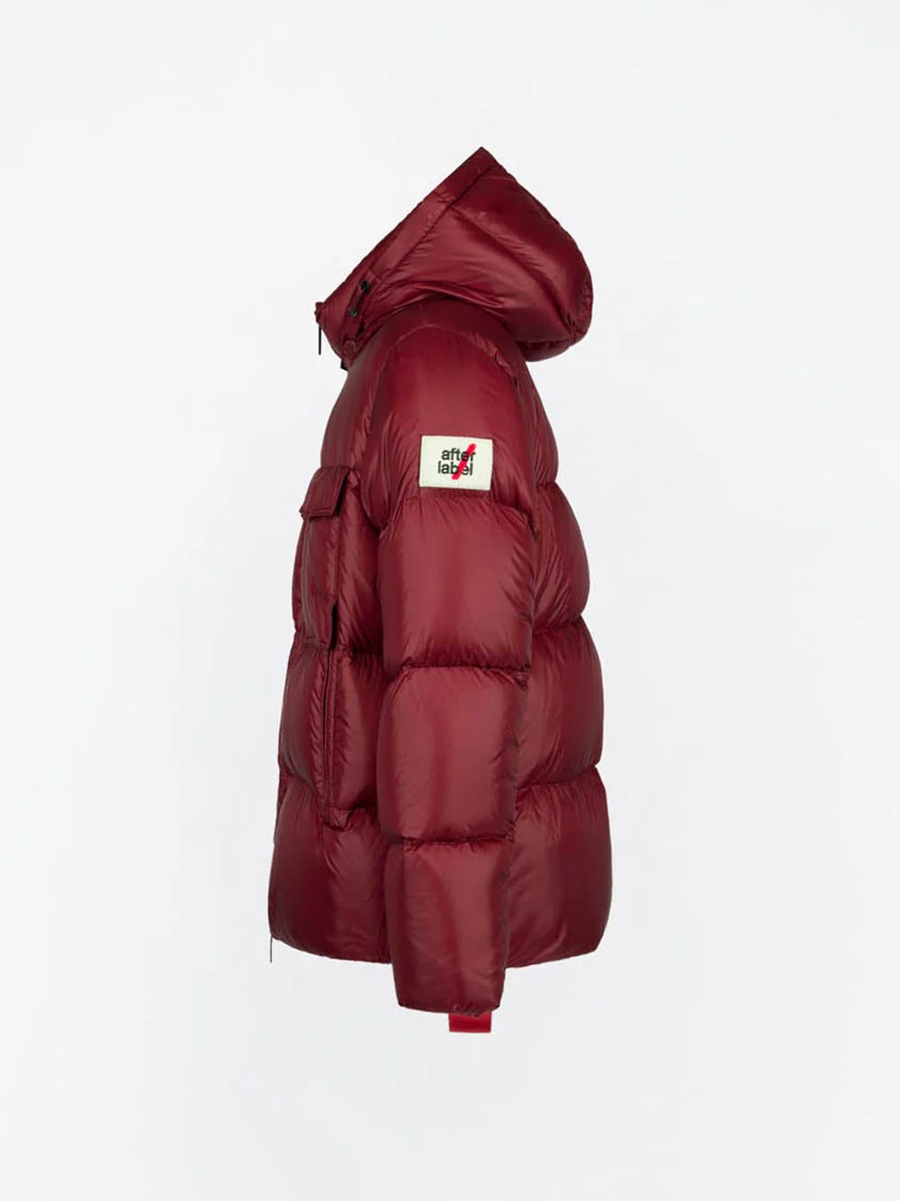 AFTERLABEL KATALLA N051 490 - immagine 3