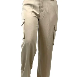 MARKUP CARGO MW9650113