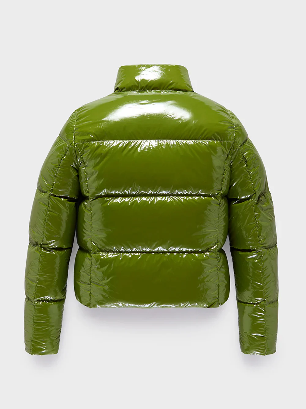 REFRIGIWEAR ELLIS JACKET W78300 NY0145 E00328 - immagine 3