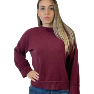 ACCADEMIA 20 GIROCOLLO BORDEAUX