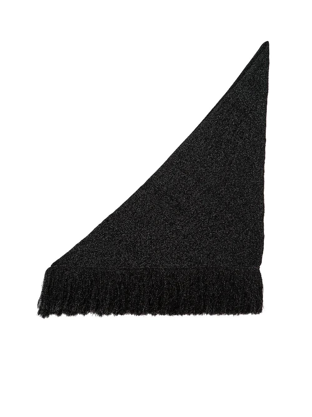 AKEP FOULARD ACKD05070 V6 - immagine 3