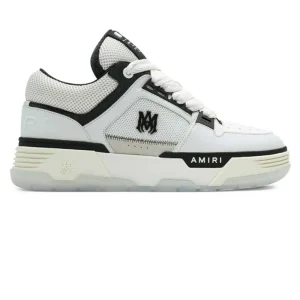 AMIRI MA-1 AMFOSR1097-111