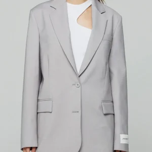 HINNOMINATE GIACCA HMABW01752