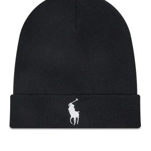 RALPH LAUREN CAPPELLO 710886138005