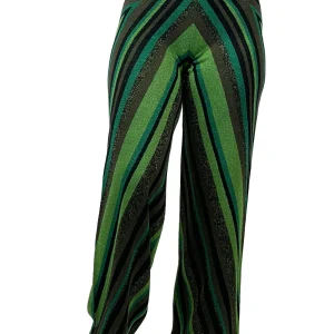 AKEP PANTALONE PTKD11010 V2