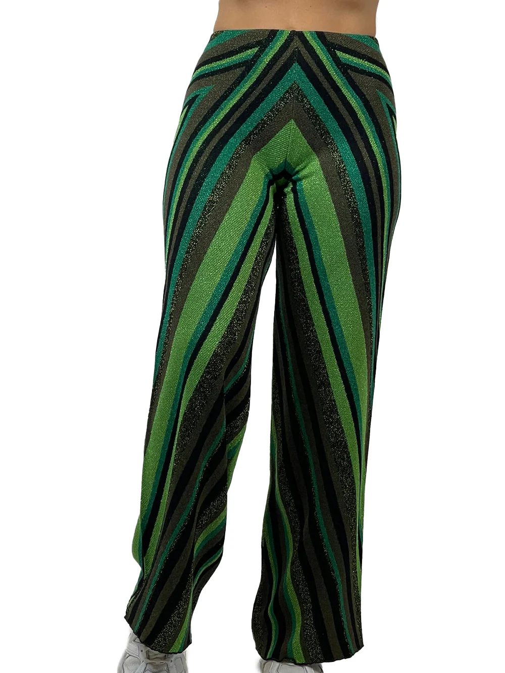 AKEP PANTALONE PTKD11010 V2