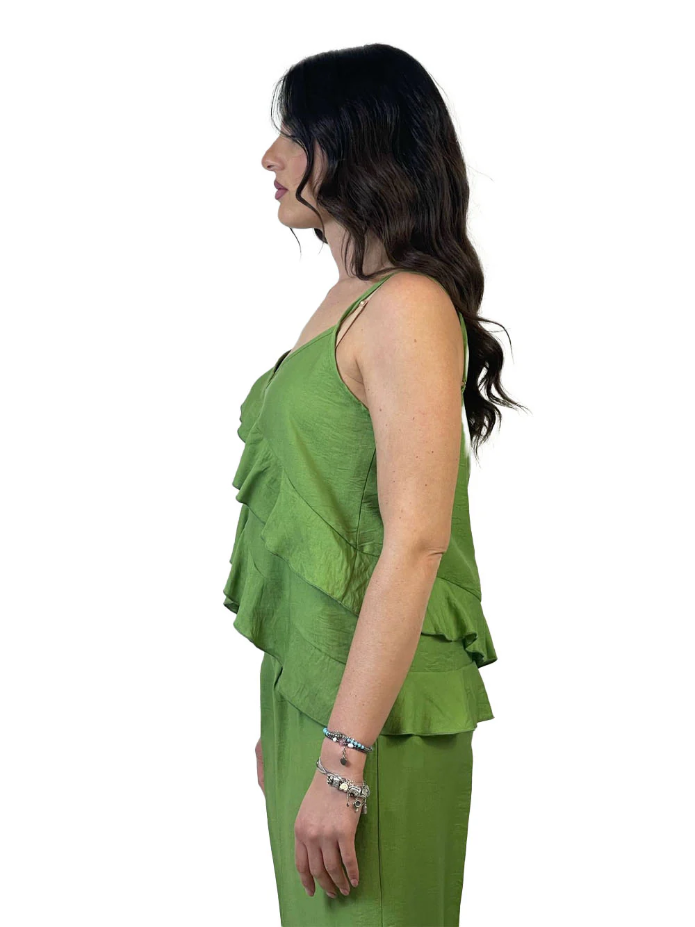 MARKUP TOP MW861304 - immagine 3