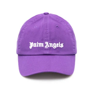 PALM ANGELS CAPPELLO PMLB003C99FAB001