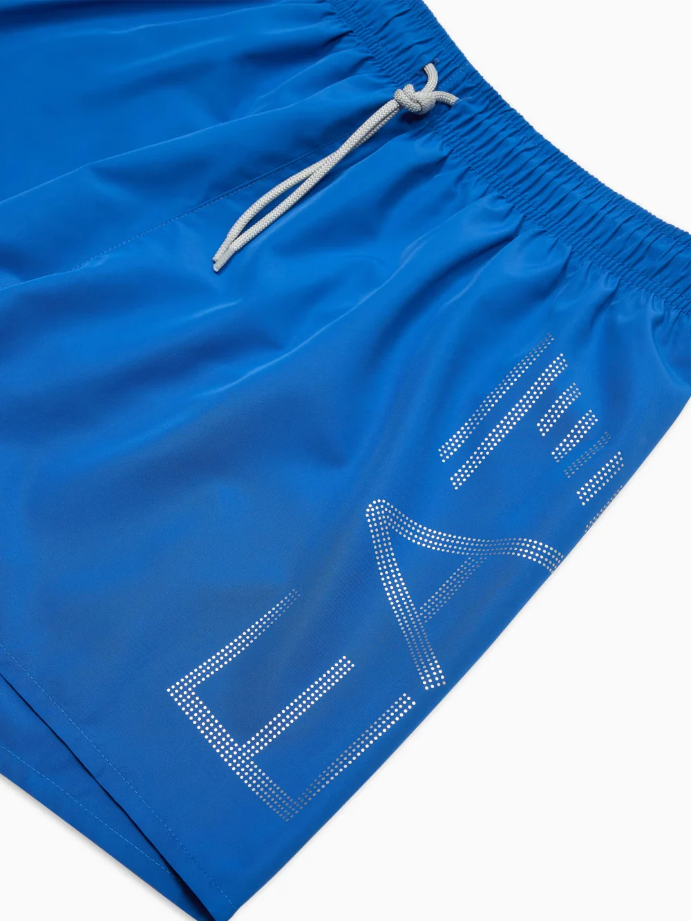 ARMANI COSTUME 7M000550AF14497MB015 - immagine 5