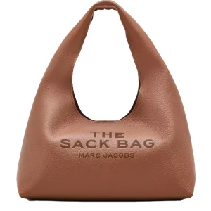MARC JACOBS SACK BAG 2R3HSH058H02 212