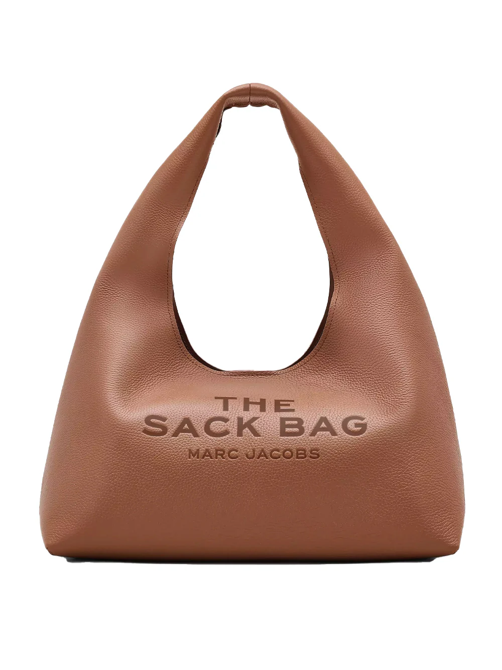 MARC JACOBS SACK BAG 2R3HSH058H02 212