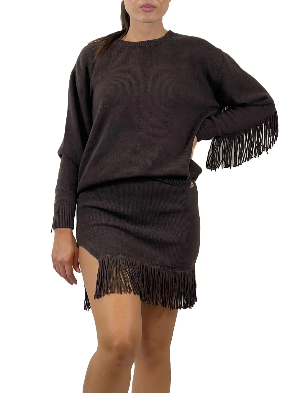 AKEP MAGLIA MGKD11074 - immagine 4