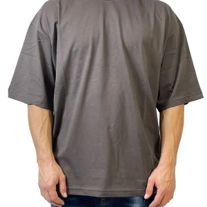 PRIME T-SHIRT AG7042