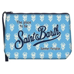 MC2 SAINT BARTH ALIN001 01142H