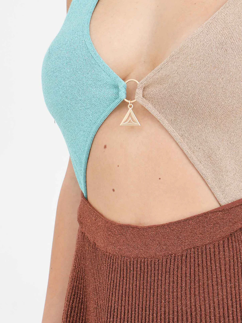 AKEP ABITO VSKD05017 - immagine 4