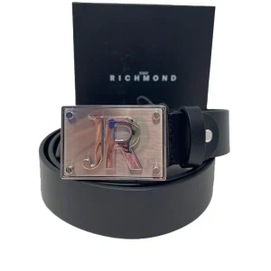RICHMOND CINTURA C31